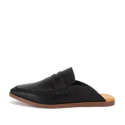 Women Yellow Box Clogs & Mules><noscript><img width=