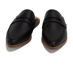 Women Yellow Box Clogs & Mules><noscript><img width=