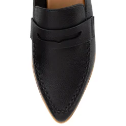 Women Yellow Box Clogs & Mules><noscript><img width=