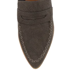 Women Yellow Box Clogs & Mules><noscript><img width=