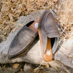 Women Yellow Box Clogs & Mules><noscript><img width=