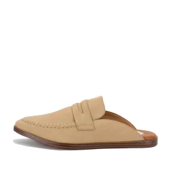 Women Yellow Box Clogs & Mules><noscript><img width=