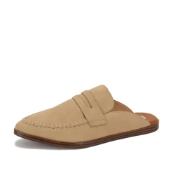 Women Yellow Box Clogs & Mules><noscript><img width=