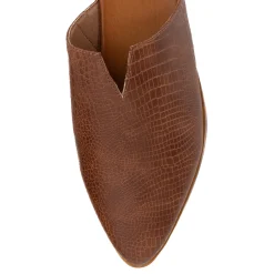 Women Yellow Box Clogs & Mules><noscript><img width=