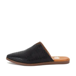 Women Yellow Box Clogs & Mules><noscript><img width=