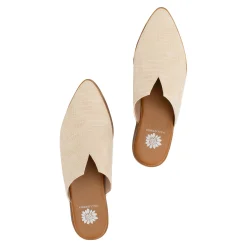 Women Yellow Box Clogs & Mules><noscript><img width=