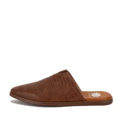 Women Yellow Box Clogs & Mules><noscript><img width=