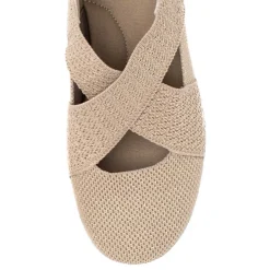 Women Yellow Box Sneakers & Flats><noscript><img width=