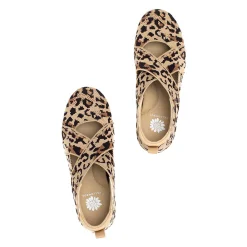 Women Yellow Box Sneakers & Flats><noscript><img width=