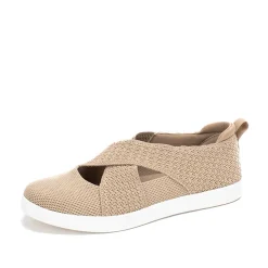 Women Yellow Box Sneakers & Flats><noscript><img width=