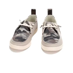 Women Yellow Box Sneakers & Flats><noscript><img width=