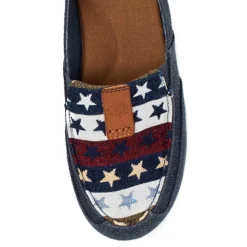 Women Yellow Box Sneakers & Flats><noscript><img width=