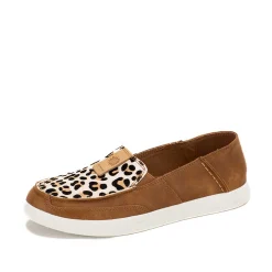 Women Yellow Box Sneakers & Flats><noscript><img width=