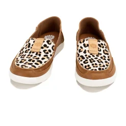 Women Yellow Box Sneakers & Flats><noscript><img width=