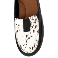 Women Yellow Box Sneakers & Flats><noscript><img width=