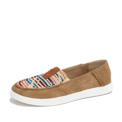 Women Yellow Box Sneakers & Flats><noscript><img width=