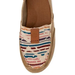 Women Yellow Box Sneakers & Flats><noscript><img width=