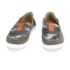 Women Yellow Box Sneakers & Flats><noscript><img width=