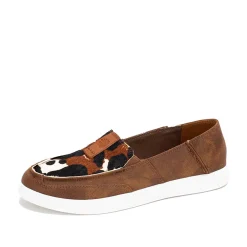 Women Yellow Box Sneakers & Flats><noscript><img width=