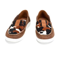 Women Yellow Box Sneakers & Flats><noscript><img width=