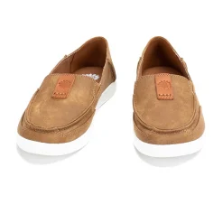 Women Yellow Box Sneakers & Flats><noscript><img width=