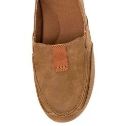 Women Yellow Box Sneakers & Flats><noscript><img width=