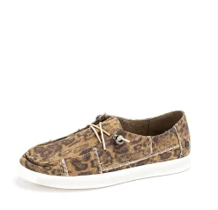 Women Yellow Box Sneakers & Flats>Olsen