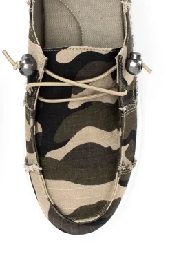 Women Yellow Box Sneakers & Flats><noscript><img width=