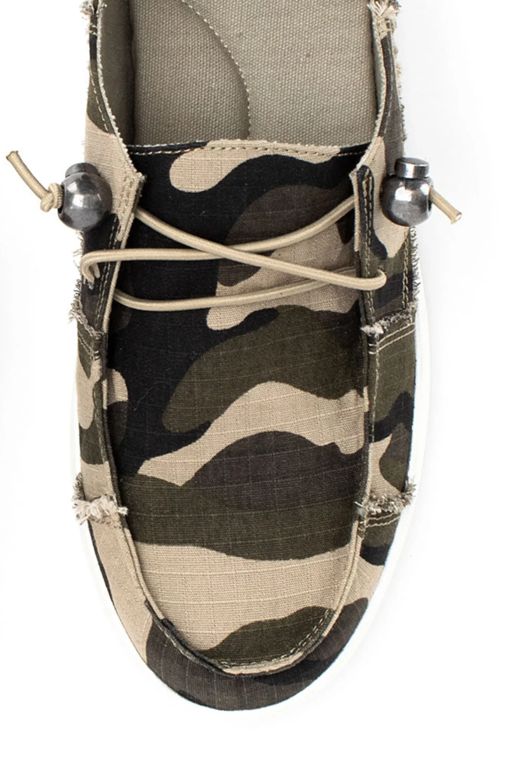 Women Yellow Box Sneakers & Flats>Olsen