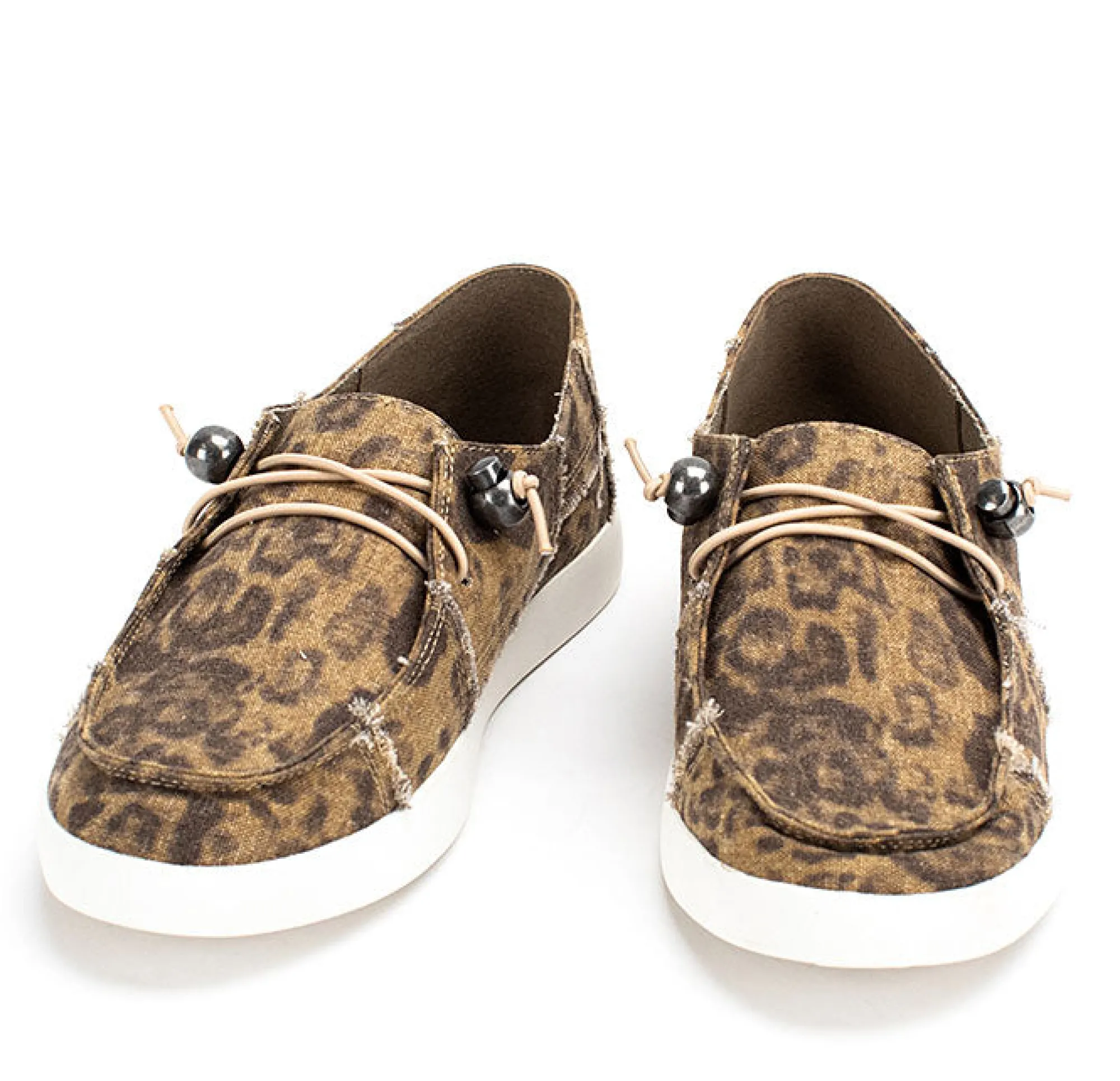 Women Yellow Box Sneakers & Flats>Olsen