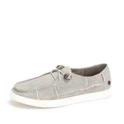 Women Yellow Box Sneakers & Flats><noscript><img width=