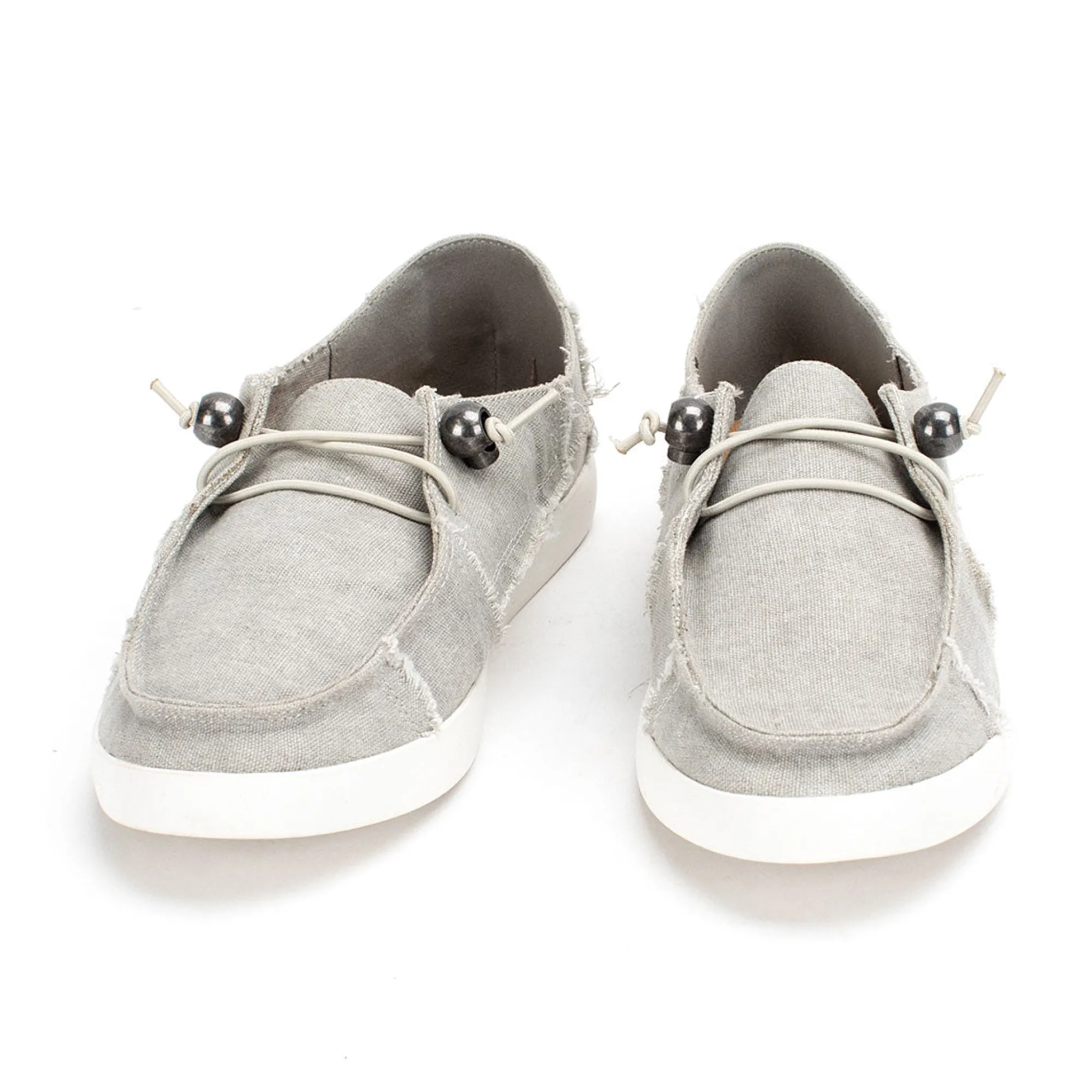 Women Yellow Box Sneakers & Flats>Olsen