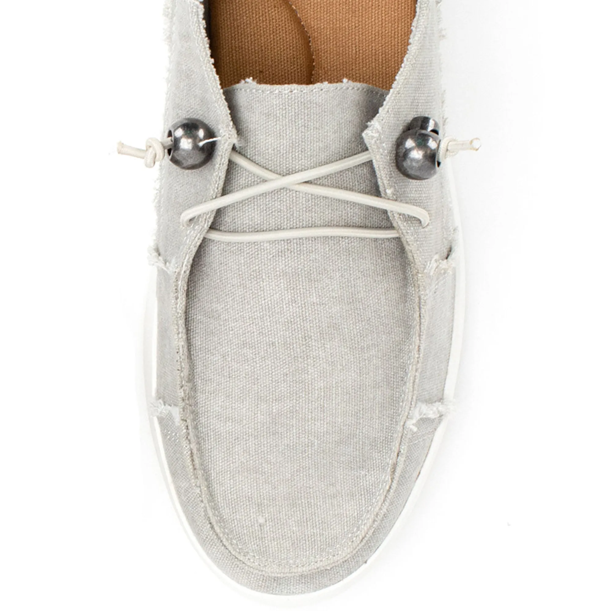 Women Yellow Box Sneakers & Flats>Olsen