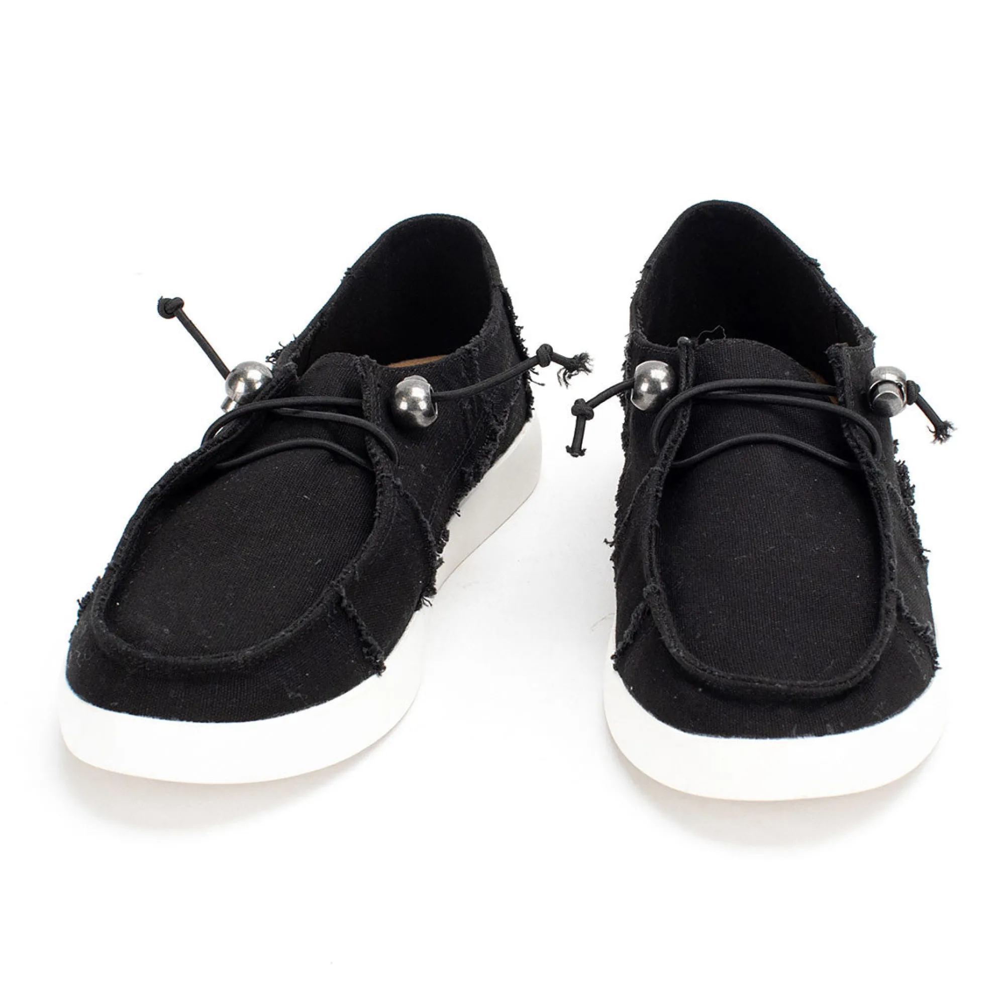 Women Yellow Box Sneakers & Flats>Olsen