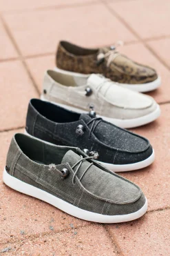 Women Yellow Box Sneakers & Flats><noscript><img width=