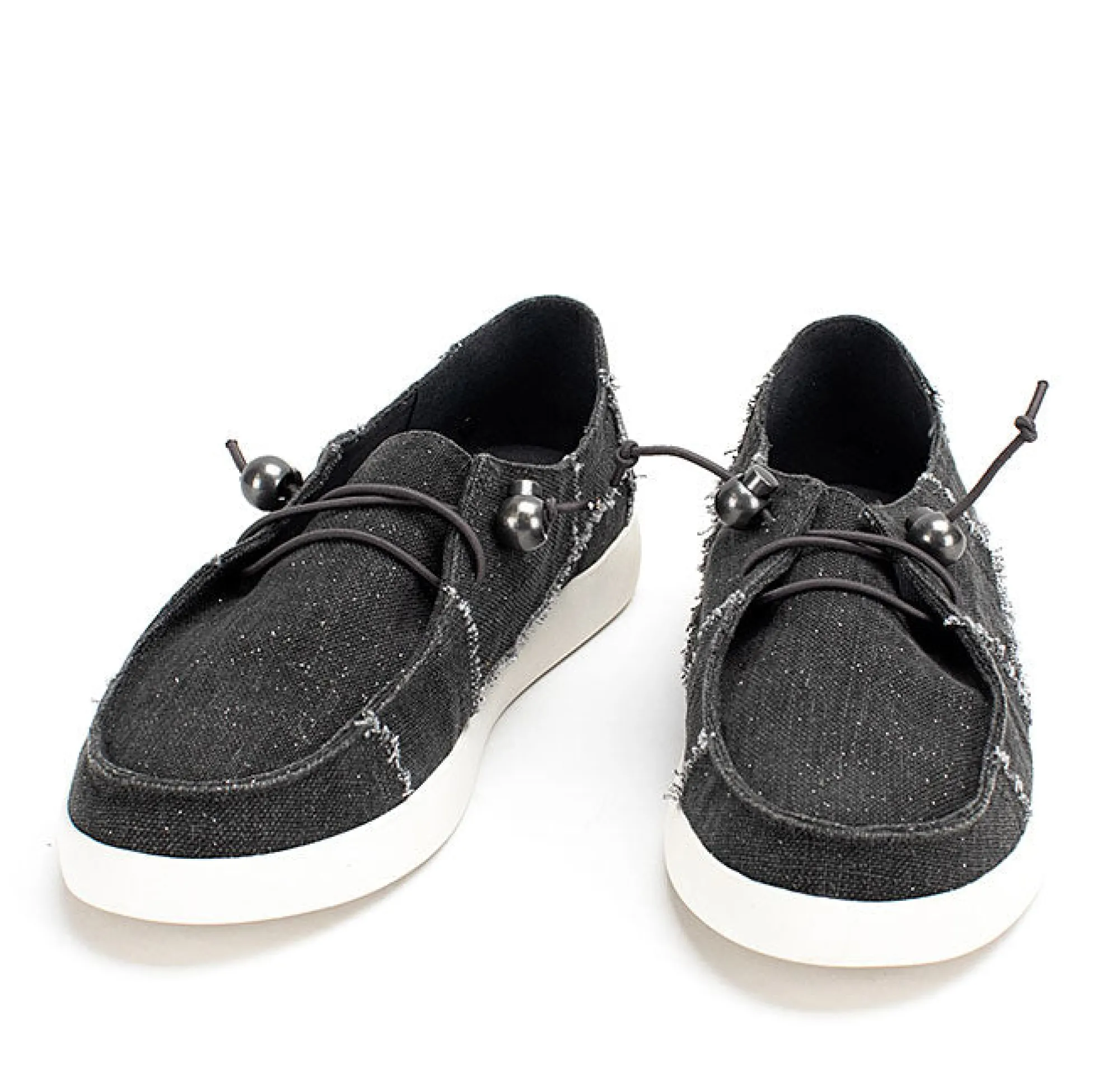 Women Yellow Box Sneakers & Flats>Olsen