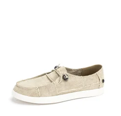 Women Yellow Box Sneakers & Flats><noscript><img width=