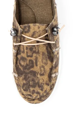 Women Yellow Box Sneakers & Flats><noscript><img width=