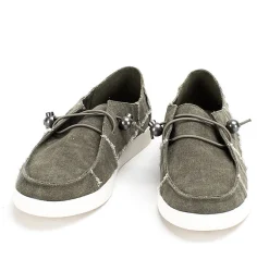 Women Yellow Box Sneakers & Flats><noscript><img width=