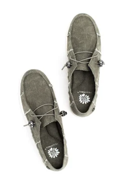 Women Yellow Box Sneakers & Flats><noscript><img width=