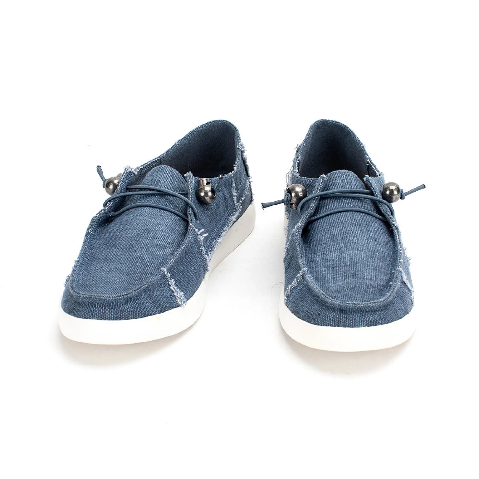 Women Yellow Box Sneakers & Flats>Olsen