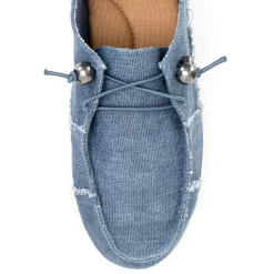 Women Yellow Box Sneakers & Flats><noscript><img width=