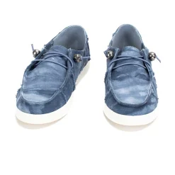 Women Yellow Box Sneakers & Flats><noscript><img width=