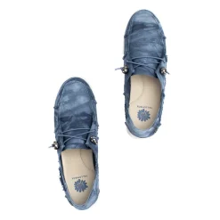 Women Yellow Box Sneakers & Flats><noscript><img width=