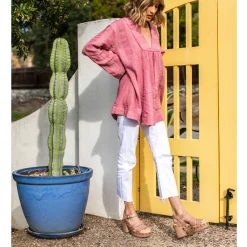 Women Yellow Box Heels & Wedges><noscript><img width=