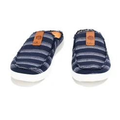 Women Yellow Box Sneakers & Flats><noscript><img width=