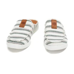 Women Yellow Box Sneakers & Flats><noscript><img width=