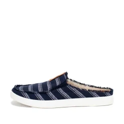 Women Yellow Box Clogs & Mules>Otley