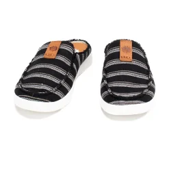 Women Yellow Box Clogs & Mules><noscript><img width=