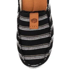 Women Yellow Box Clogs & Mules><noscript><img width=